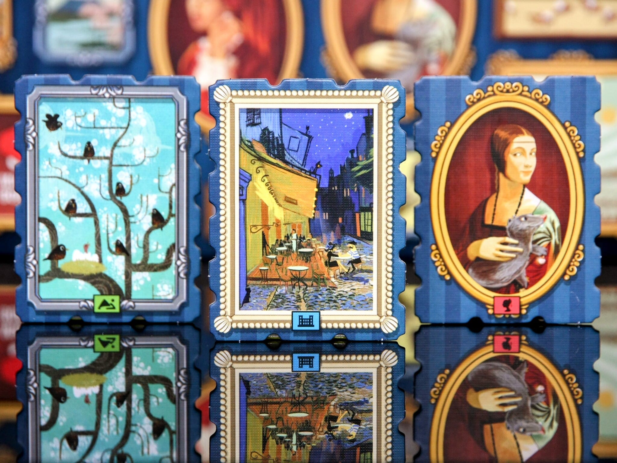 art-society-board-game-review-boardgameshots